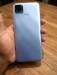 Realme C25s